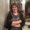 Татьяна, 61, г.Печора Татьяна, 61, г.Печора