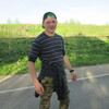 aleks, 30, г.Джанкой aleks, 30, г.Джанкой