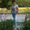Елена, 42, г.Бахчисарай Елена, 42, г.Бахчисарай