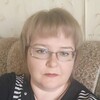Валентина, 42, г.Северобайкальск (Бурятия) Валентина, 42, г.Северобайкальск (Бурятия)