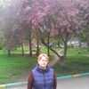 Надежда, 54, г.Новая Ляля Надежда, 54, г.Новая Ляля