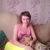 Наталья, 39, г.Первомайск Наталья, 39, г.Первомайск
