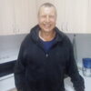 Алексей, 46, г.Владивосток Алексей, 46, г.Владивосток