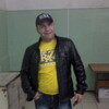 иван, 35, г.Пучеж иван, 35, г.Пучеж