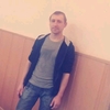 Эдуард, 21, г.Котельнич Эдуард, 21, г.Котельнич