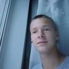 Костя, 19, г.Усолье-Сибирское (Иркутская обл.) Костя, 19, г.Усолье-Сибирское (Иркутская обл.)