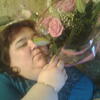 наталья, 43, г.Невьянск наталья, 43, г.Невьянск
