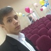 Влад, 17, г.Биробиджан Влад, 17, г.Биробиджан
