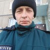 Евгений, 42, г.Ангарск Евгений, 42, г.Ангарск