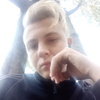 Дима, 20, г.Туапсе Дима, 20, г.Туапсе