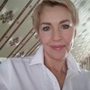 marina, 57, г.Калининград marina, 57, г.Калининград