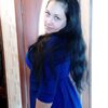 Катя, 31, г.Тюмень Катя, 31, г.Тюмень