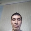 мерген, 44, г.Соль-Илецк мерген, 44, г.Соль-Илецк
