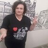 Ольга, 48, г.Калуга Ольга, 48, г.Калуга