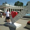 Александр, 51, г.Буденновск Александр, 51, г.Буденновск