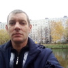 Константин, 38, г.Славянск-на-Кубани Константин, 38, г.Славянск-на-Кубани