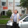 Александр, 63, г.Томск Александр, 63, г.Томск