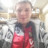 Илья, 24, г.Братск Илья, 24, г.Братск