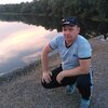 Сергей, 43, г.Железнодорожный Сергей, 43, г.Железнодорожный