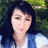 Ольга, 44, г.Старый Оскол Ольга, 44, г.Старый Оскол