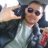 иван, 34, г.Екатеринбург иван, 34, г.Екатеринбург