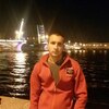 александр, 25, г.Иловля александр, 25, г.Иловля