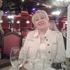 Наталья, 64, г.Барнаул Наталья, 64, г.Барнаул