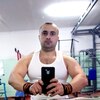 Михаил, 32, г.Торжок Михаил, 32, г.Торжок