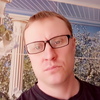 Влад, 34, г.Орел Влад, 34, г.Орел