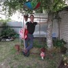 Алексей, 42, г.Чудово Алексей, 42, г.Чудово
