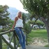 Надежда, 40, г.Ярославль Надежда, 40, г.Ярославль