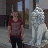Сергей, 29, г.Сокол Сергей, 29, г.Сокол