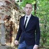 Владимир, 26, г.Борисоглебск Владимир, 26, г.Борисоглебск