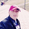 Хуршед, 20, г.Сургут Хуршед, 20, г.Сургут