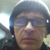 дмитрий, 60, г.Гуково дмитрий, 60, г.Гуково