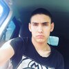 Вадим Мухтаров, 20, г.Уфа Вадим Мухтаров, 20, г.Уфа