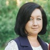 Юлия Богрова, 40, г.Пенза Юлия Богрова, 40, г.Пенза