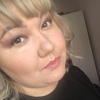 Дина, 31, г.Уфа Дина, 31, г.Уфа