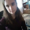 Назлыгуль, 20, г.Азнакаево Назлыгуль, 20, г.Азнакаево