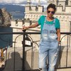 Татьяна, 48, г.Керчь Татьяна, 48, г.Керчь