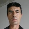 Алексей, 41, г.Приморско-Ахтарск Алексей, 41, г.Приморско-Ахтарск