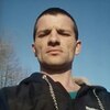 Василий Иванов, 31, г.Великие Луки Василий Иванов, 31, г.Великие Луки