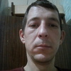 артем, 33, г.Пушкино артем, 33, г.Пушкино