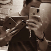 Артём, 23, г.Курск Артём, 23, г.Курск