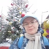 Лиличка, 57, г.Зеленоград Лиличка, 57, г.Зеленоград
