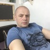 Vitalii, 42, г.Москва Vitalii, 42, г.Москва