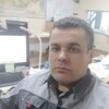 Andrey, 33, г.Коркино Andrey, 33, г.Коркино