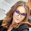 Наталья, 27, г.Екатеринбург Наталья, 27, г.Екатеринбург
