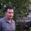 сергей, 35, г.Белгород сергей, 35, г.Белгород