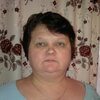 Вера, 43, г.Чаплыгин Вера, 43, г.Чаплыгин